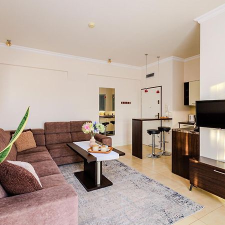 Apartament 44 - Zeromskiego Swinoujscie Exterior foto